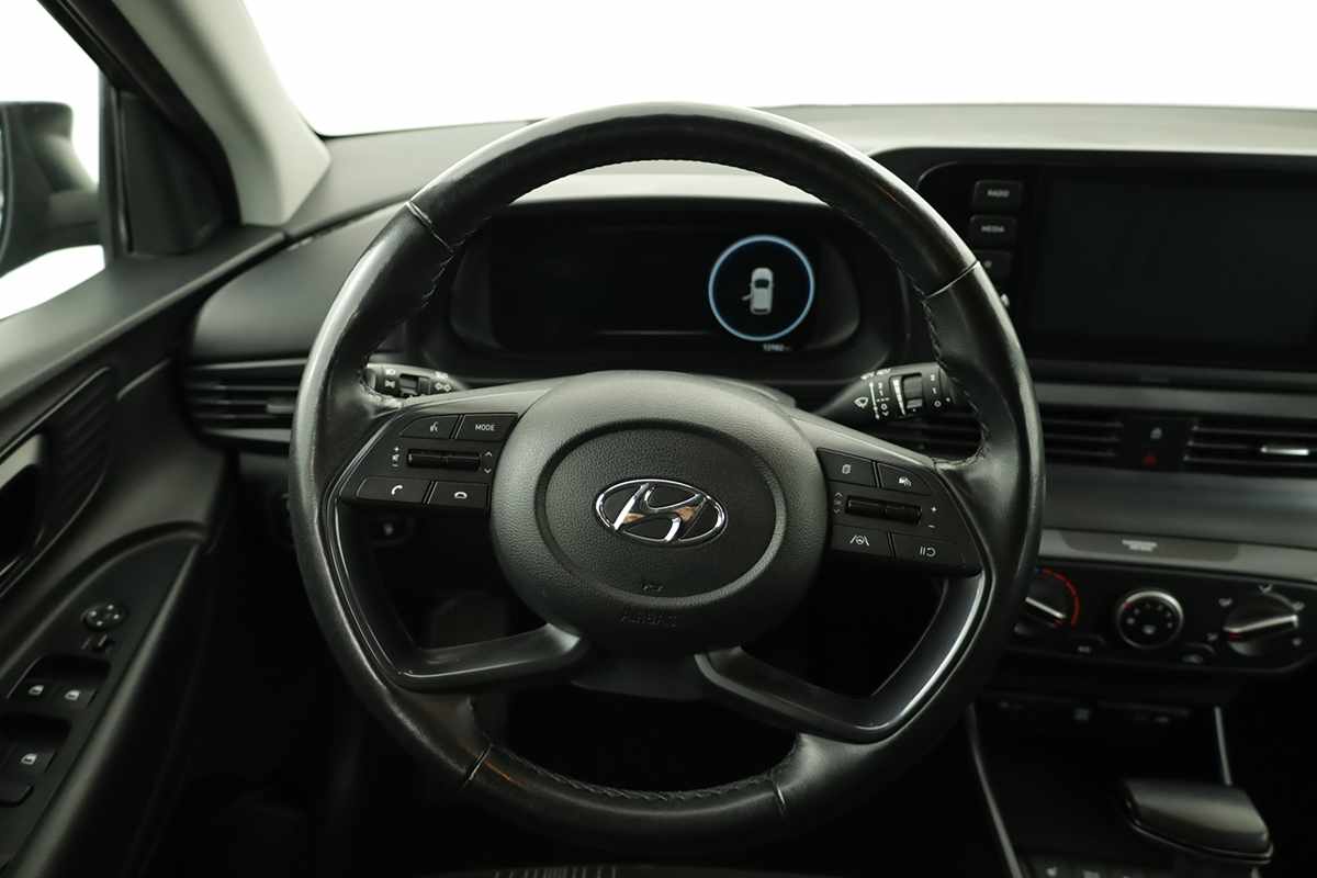 hyundai-bayon-2023-gasolina-998cc