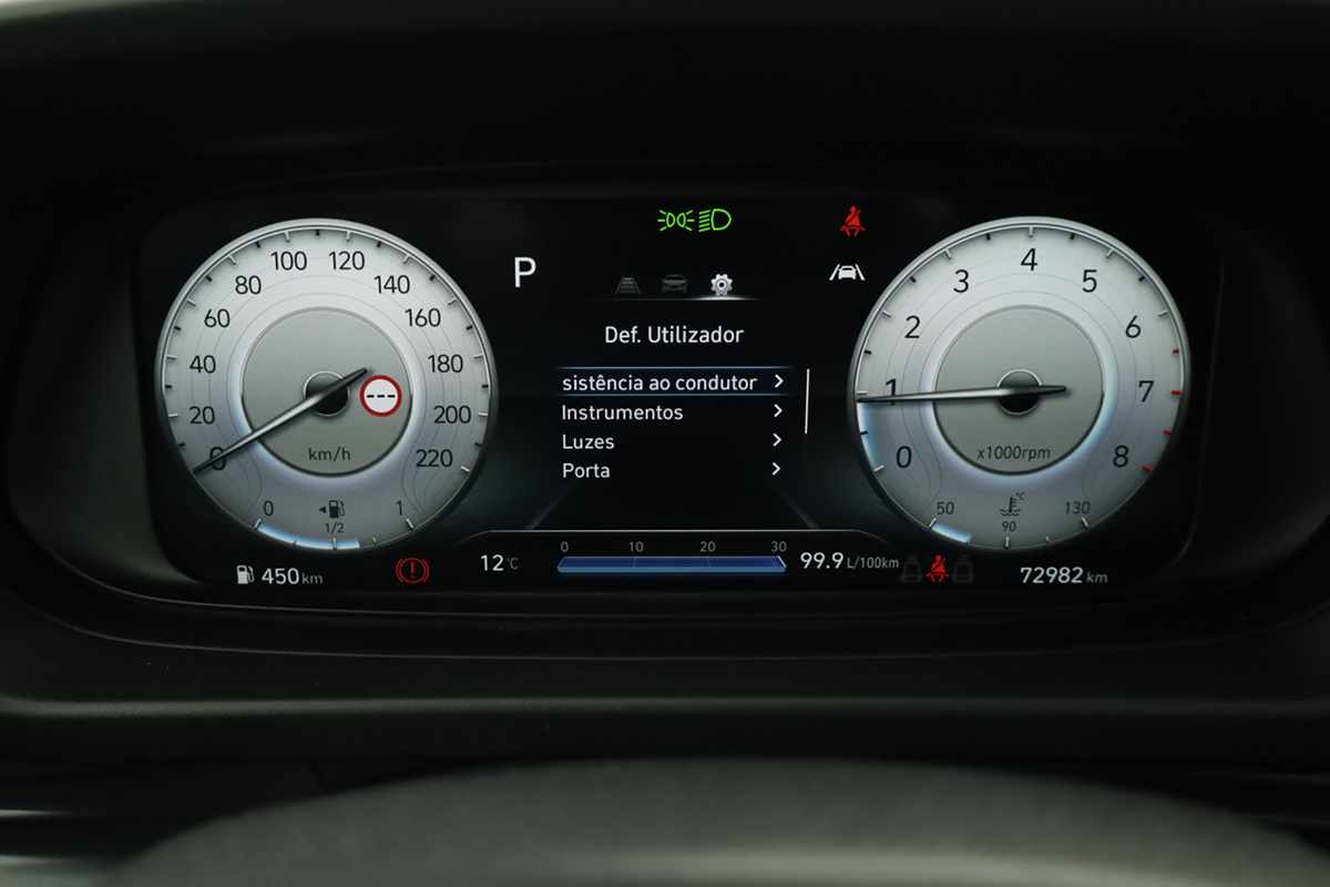 hyundai-bayon-2023-gasolina-998cc