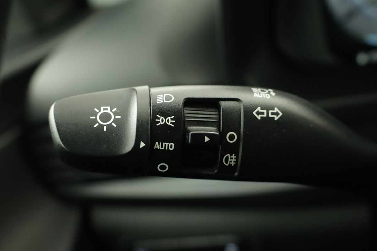 hyundai-bayon-2023-gasolina-998cc
