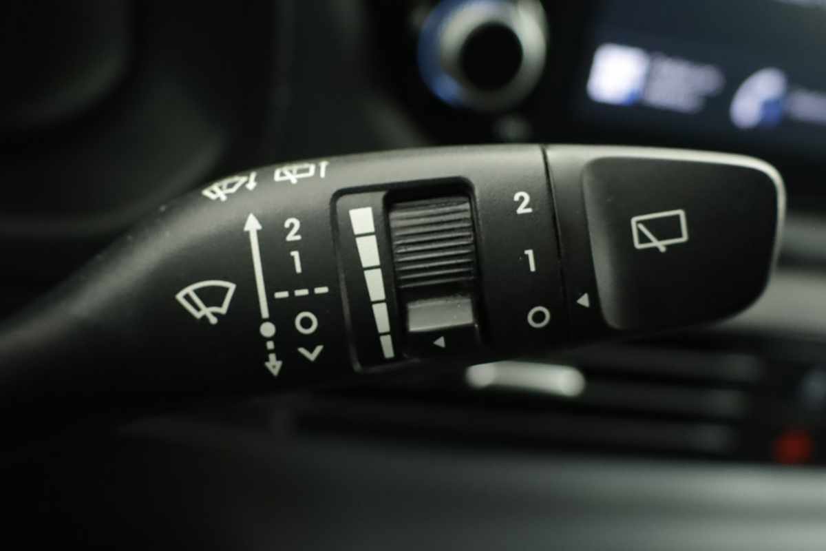 hyundai-bayon-2023-gasolina-998cc