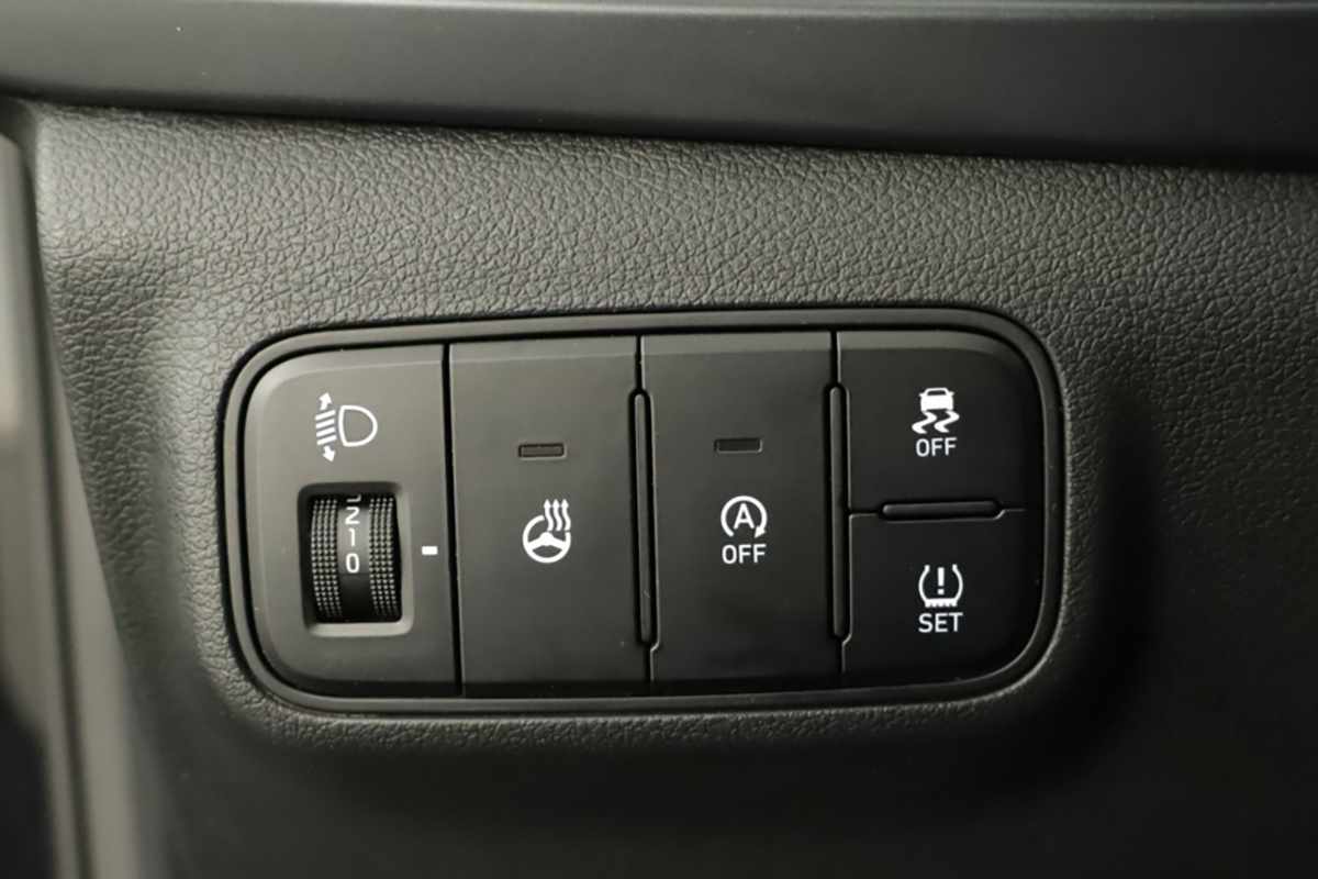 hyundai-bayon-2023-gasolina-998cc