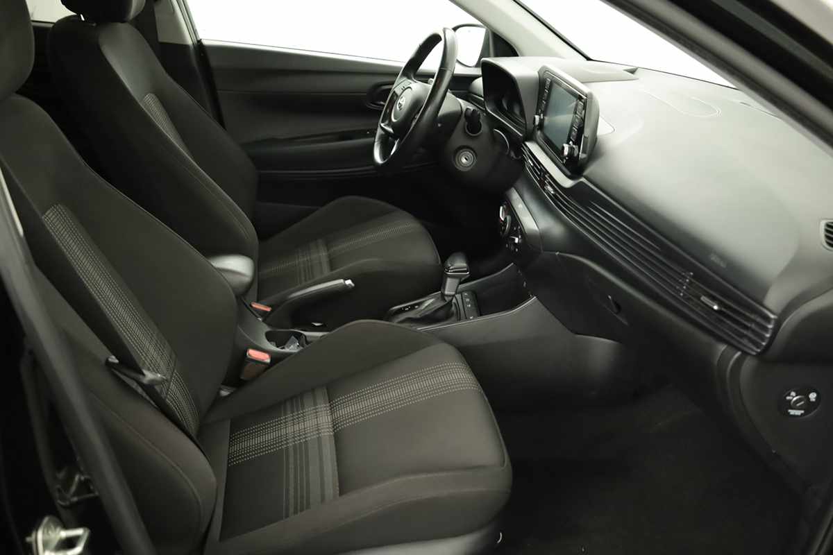 hyundai-bayon-2023-gasolina-998cc