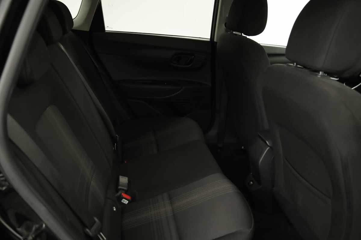 hyundai-bayon-2023-gasolina-998cc