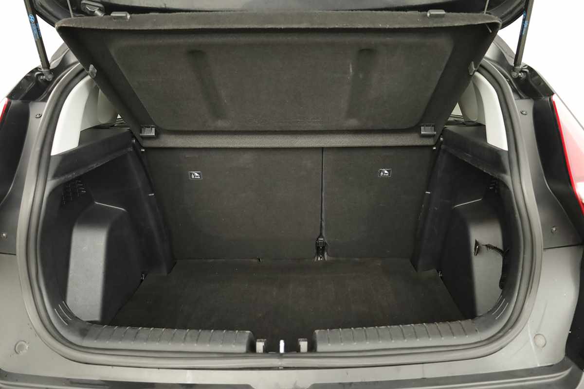 hyundai-bayon-2023-gasolina-998cc