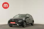 hyundai-bayon-2023-gasolina-998cc
