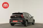 hyundai-bayon-2023-gasolina-998cc