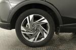 hyundai-bayon-2023-gasolina-998cc