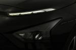 hyundai-bayon-2023-gasolina-998cc