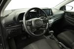 hyundai-bayon-2023-gasolina-998cc