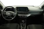 hyundai-bayon-2023-gasolina-998cc