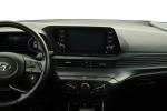 hyundai-bayon-2023-gasolina-998cc