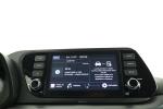 hyundai-bayon-2023-gasolina-998cc