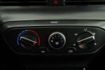 hyundai-bayon-2023-gasolina-998cc