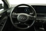 hyundai-bayon-2023-gasolina-998cc