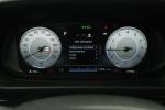 hyundai-bayon-2023-gasolina-998cc
