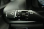 hyundai-bayon-2023-gasolina-998cc