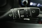 hyundai-bayon-2023-gasolina-998cc