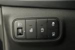hyundai-bayon-2023-gasolina-998cc