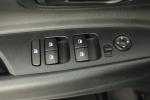 hyundai-bayon-2023-gasolina-998cc