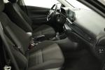hyundai-bayon-2023-gasolina-998cc