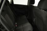 hyundai-bayon-2023-gasolina-998cc