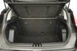 hyundai-bayon-2023-gasolina-998cc