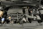 hyundai-bayon-2023-gasolina-998cc