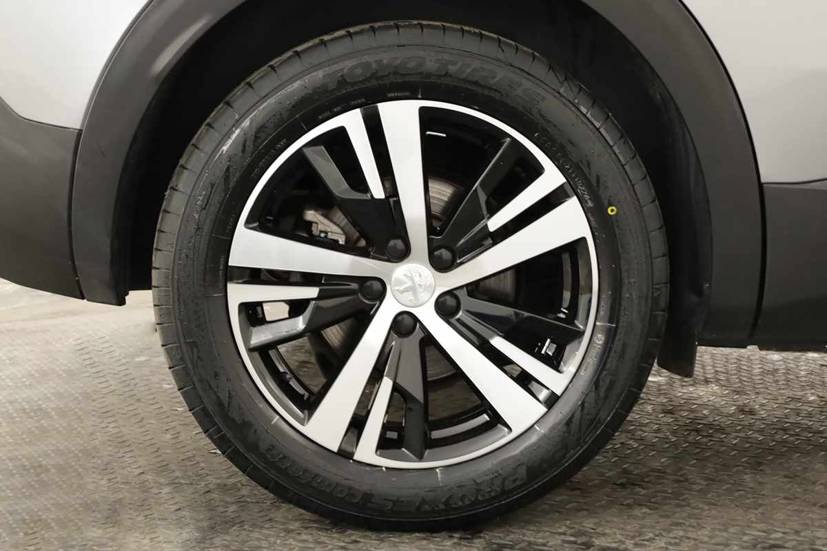 peugeot-3008-2024-gasolina-1199cc