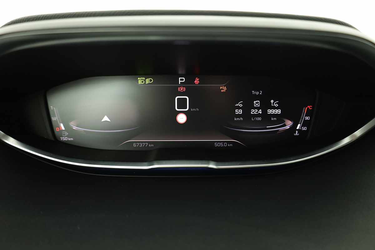 peugeot-3008-2024-gasolina-1199cc
