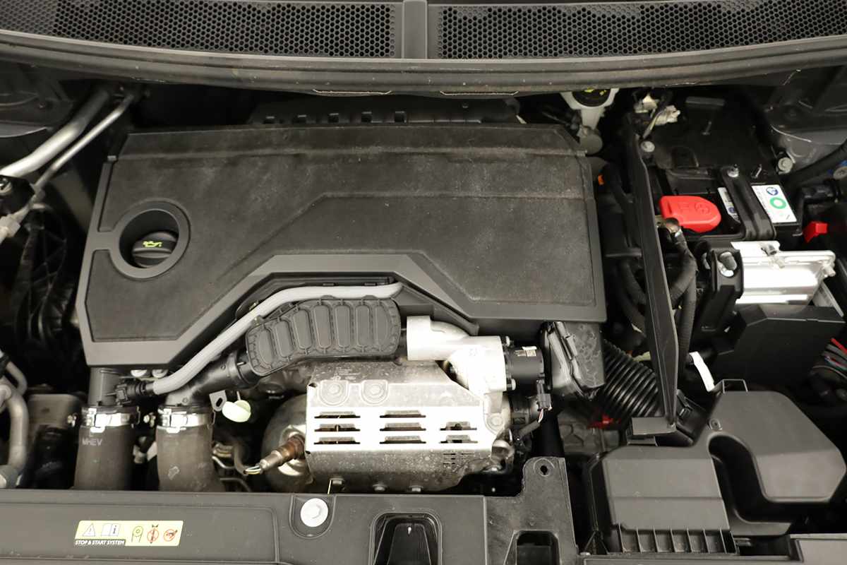 peugeot-3008-2024-gasolina-1199cc