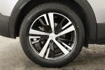 peugeot-3008-2024-gasolina-1199cc