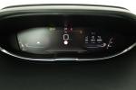 peugeot-3008-2024-gasolina-1199cc