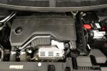 peugeot-3008-2024-gasolina-1199cc