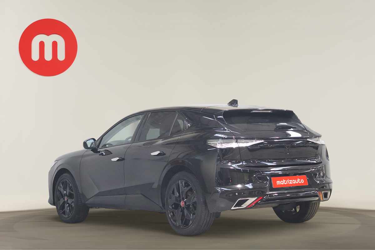 ds-ds-4-2024-gasolina-1199cc