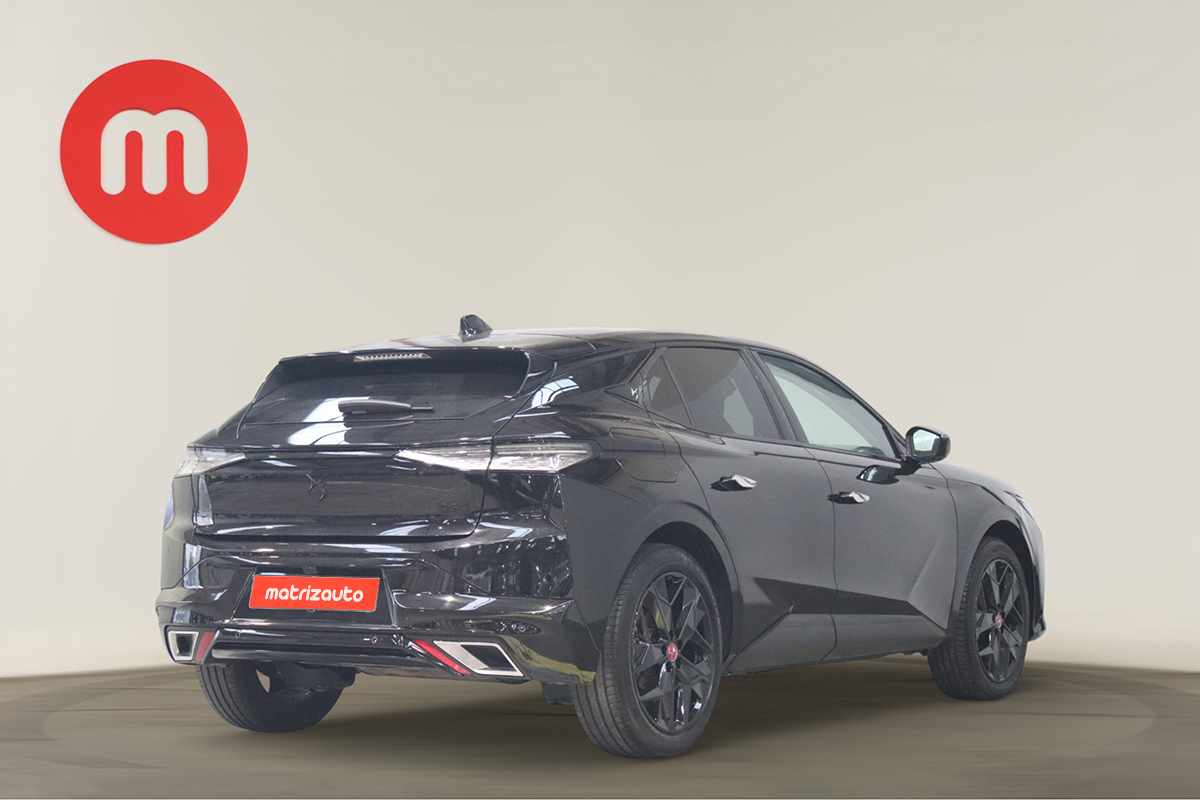ds-ds-4-2024-gasolina-1199cc