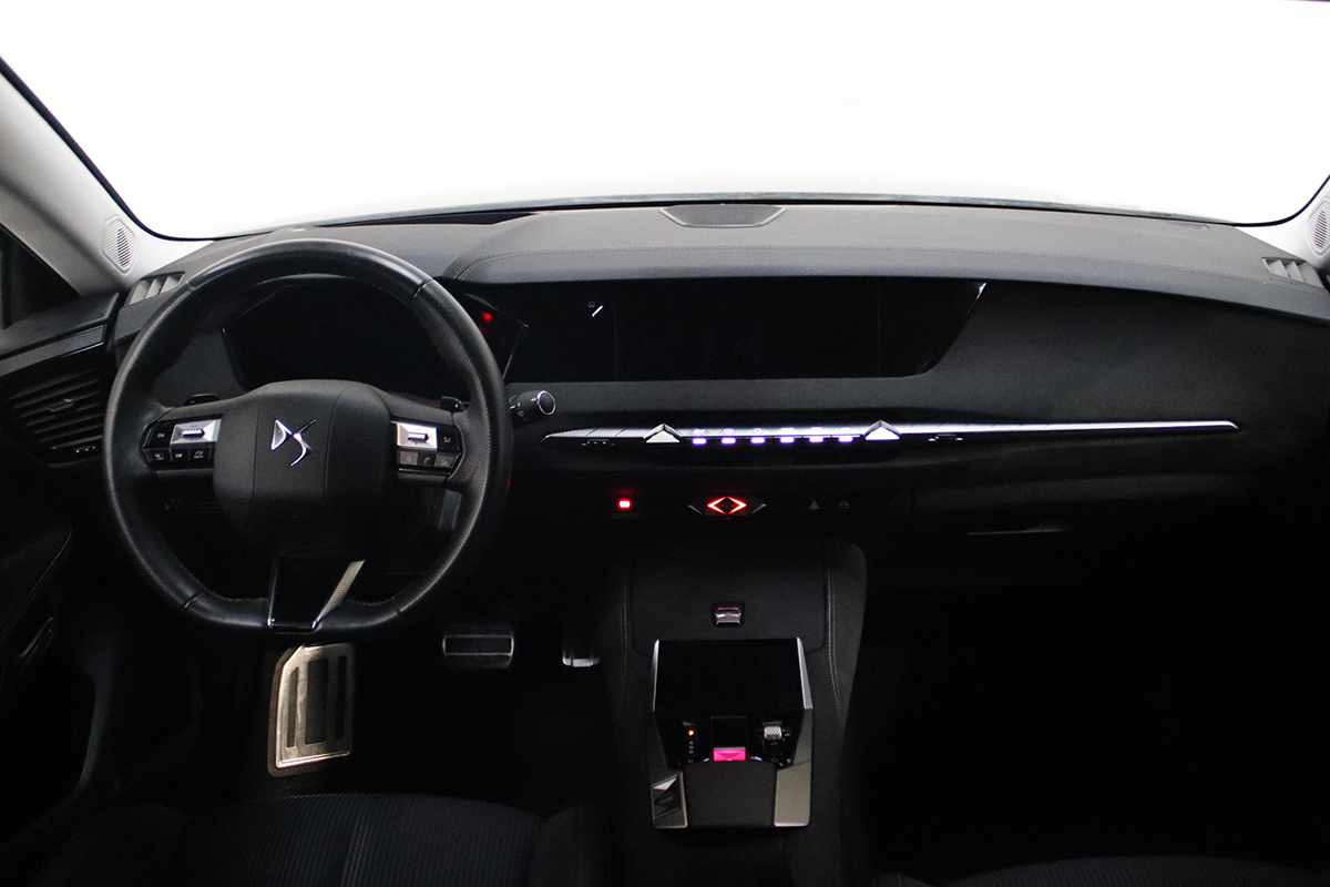 ds-ds-4-2024-gasolina-1199cc