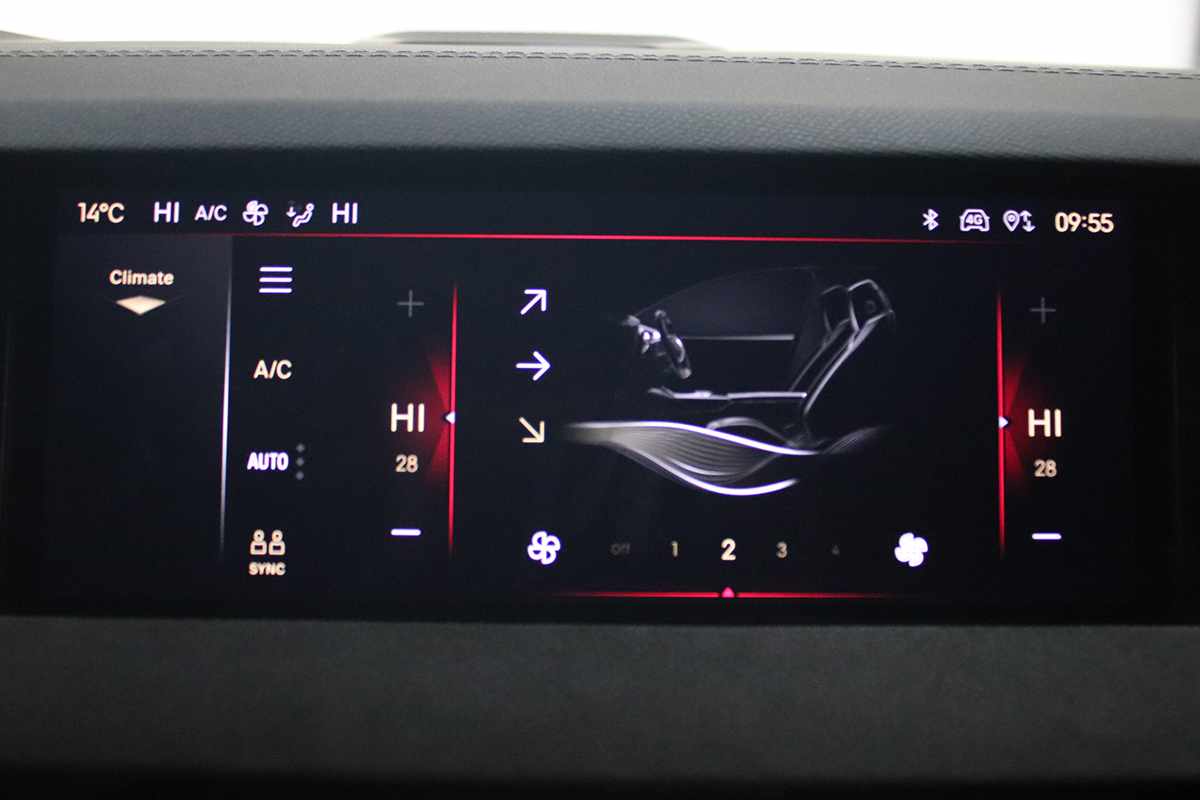 ds-ds-4-2024-gasolina-1199cc