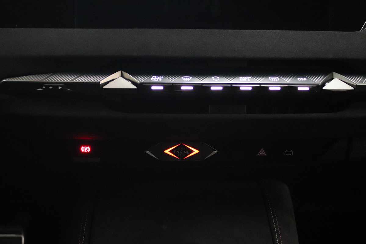 ds-ds-4-2024-gasolina-1199cc