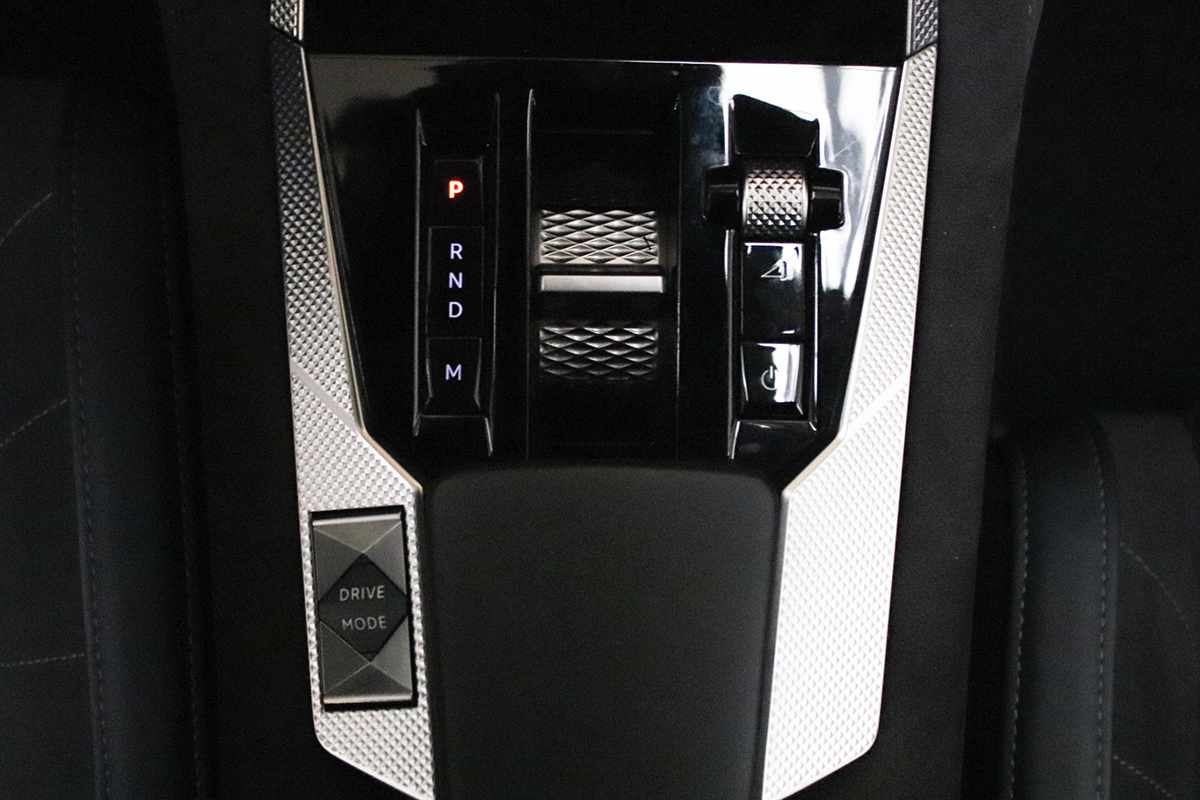 ds-ds-4-2024-gasolina-1199cc