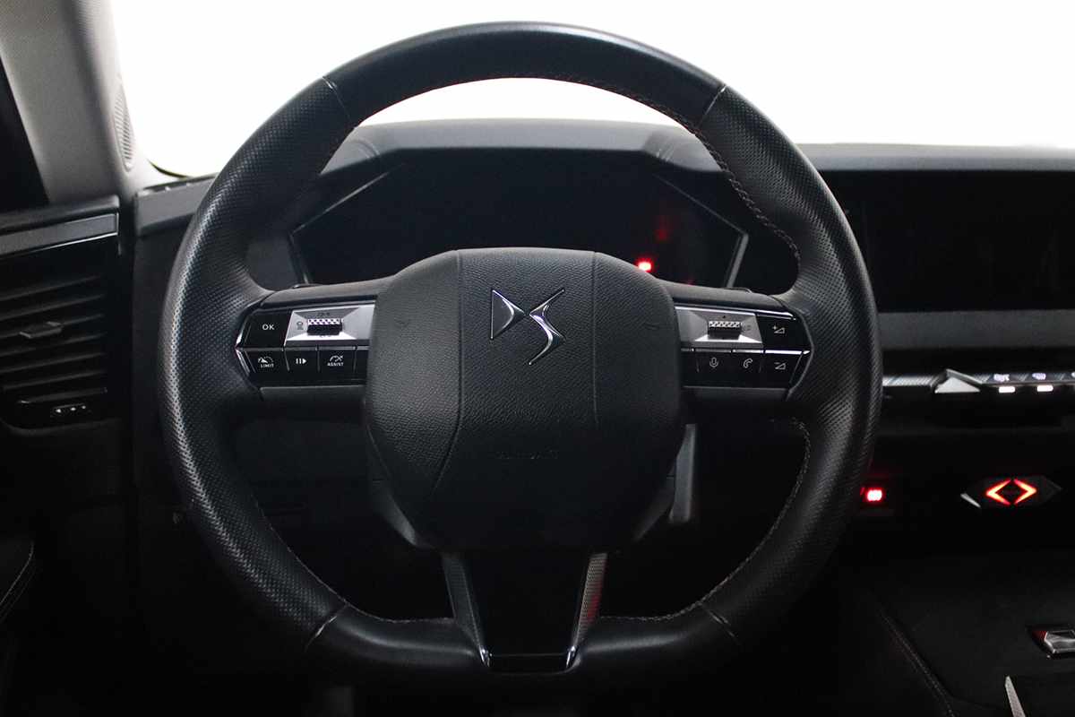 ds-ds-4-2024-gasolina-1199cc