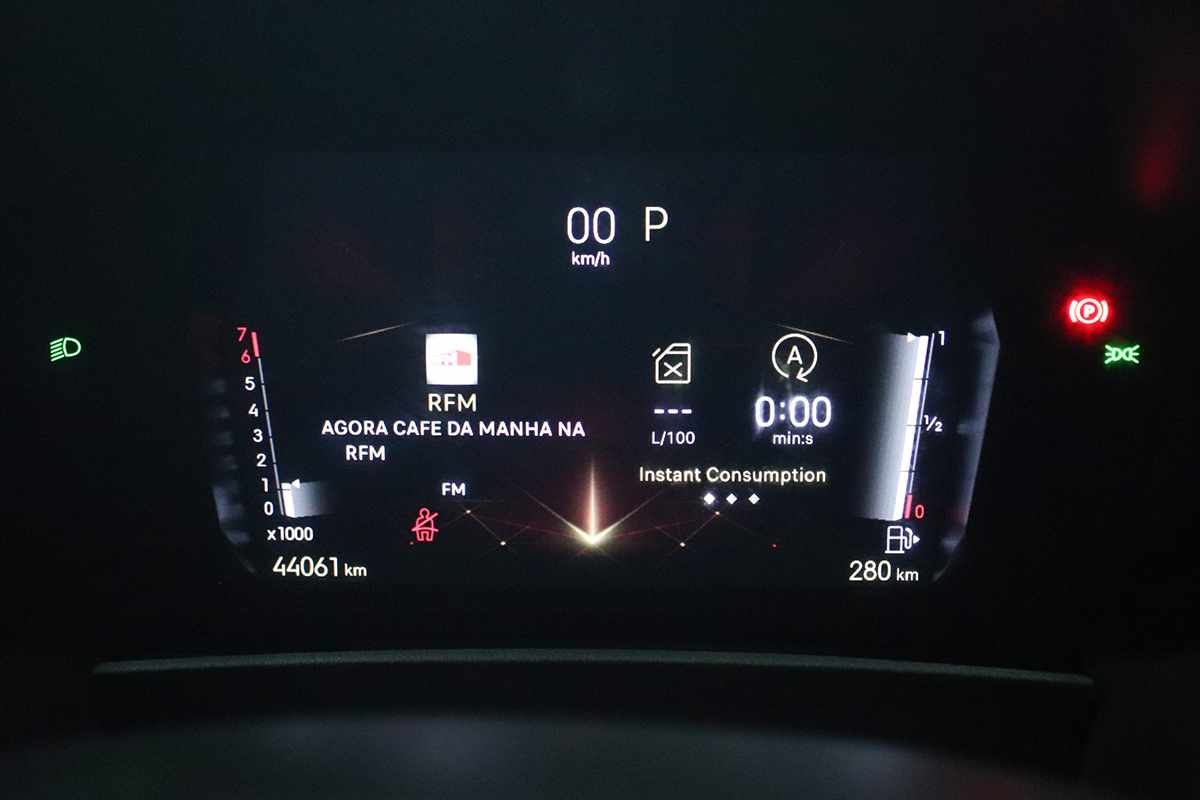ds-ds-4-2024-gasolina-1199cc