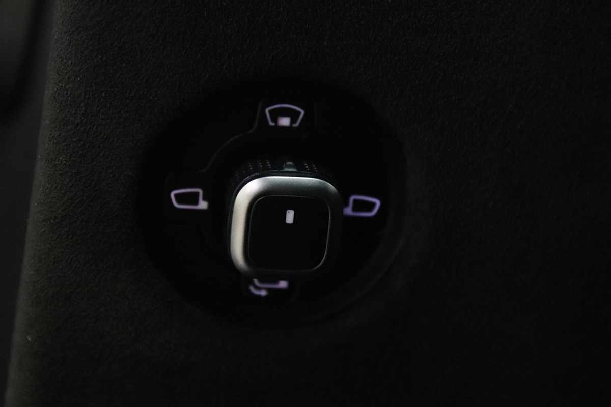 ds-ds-4-2024-gasolina-1199cc