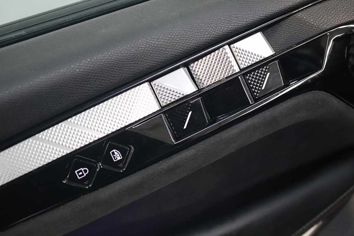ds-ds-4-2024-gasolina-1199cc