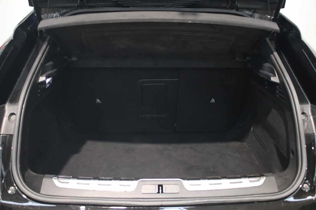 ds-ds-4-2024-gasolina-1199cc