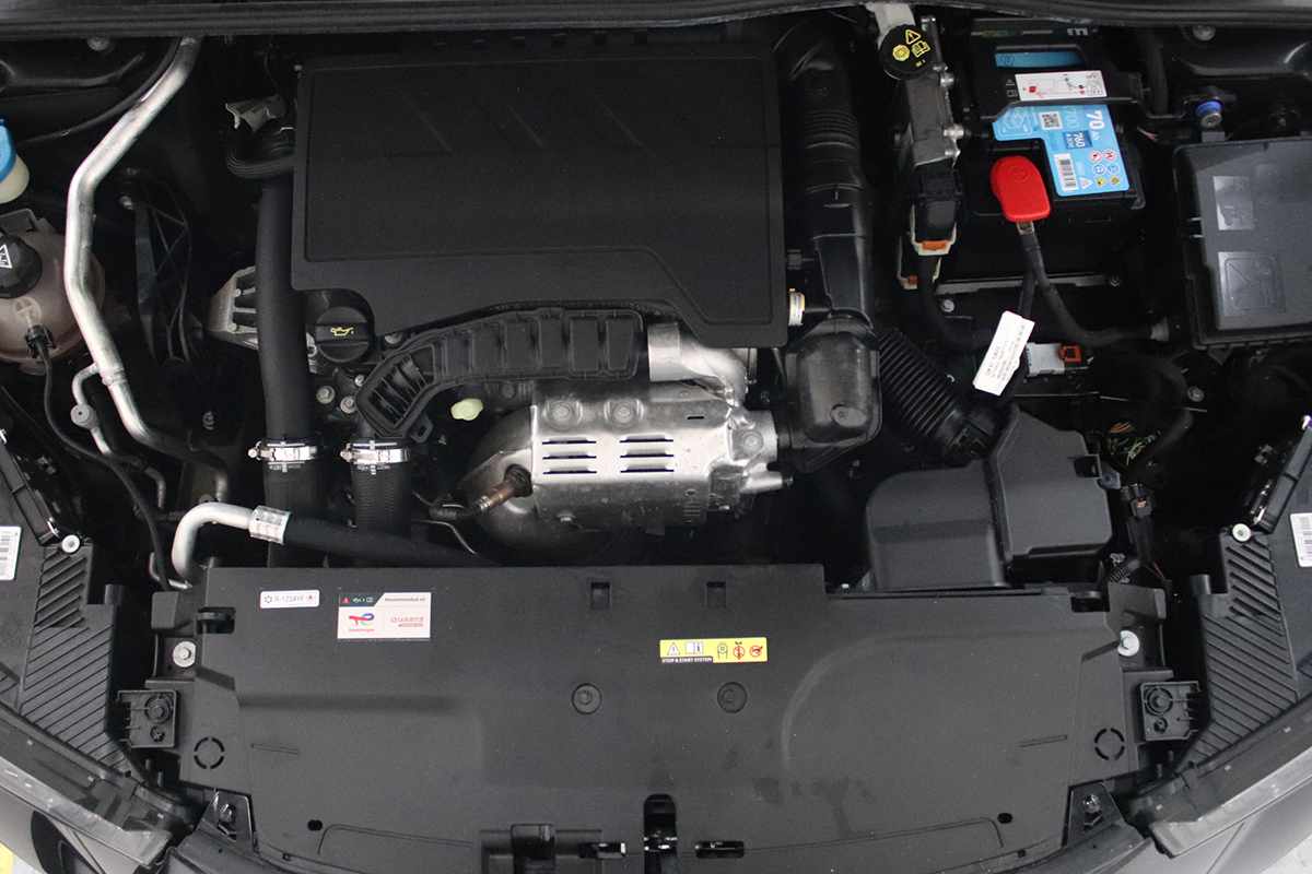 ds-ds-4-2024-gasolina-1199cc