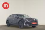 ds-ds-4-2024-gasolina-1199cc