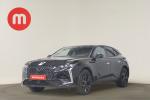 ds-ds-4-2024-gasolina-1199cc