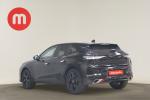 ds-ds-4-2024-gasolina-1199cc