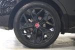 ds-ds-4-2024-gasolina-1199cc