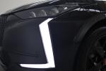 ds-ds-4-2024-gasolina-1199cc